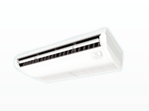 エアコン_天井吊形