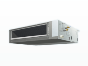 エアコン_天井埋込ダクト形