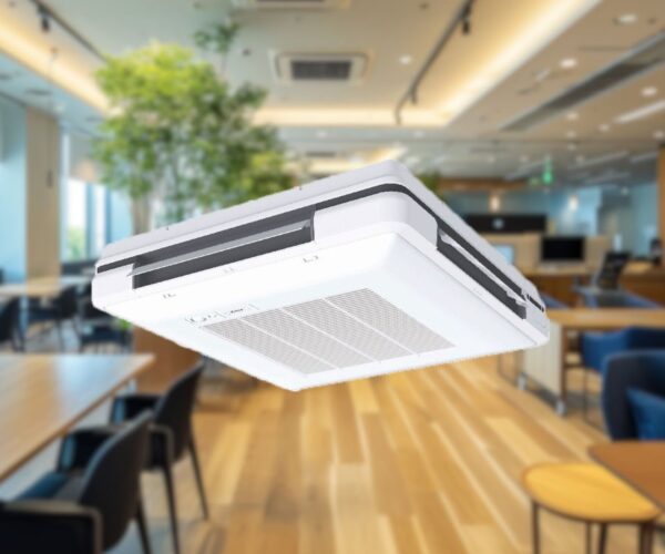 業務用エアコン